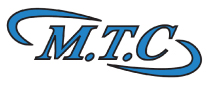 株式会社M.T.C